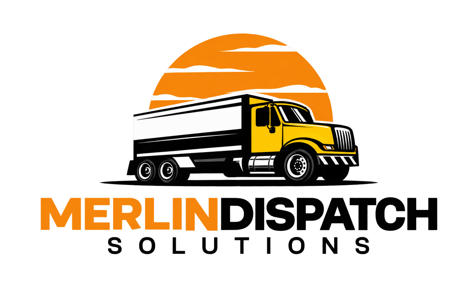 Merlin Dispatch Solutions